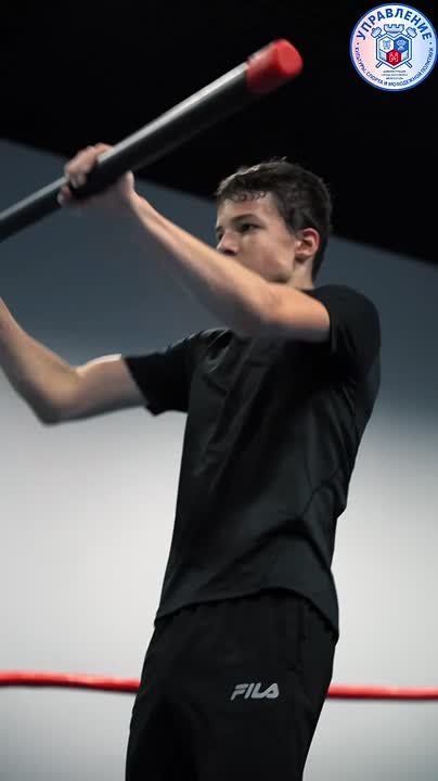 ����� ����, ��������� � ��������!