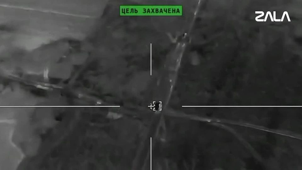 ������� ��� ZALA ������� �������� ���������� ��� ��� � ����������� �������