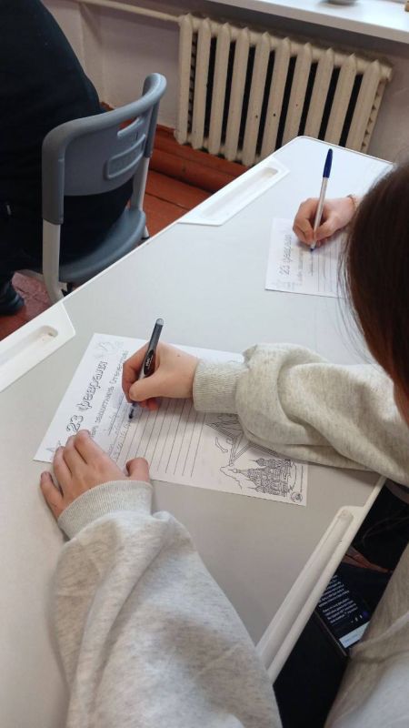 �������� �� ����: ����� ������� ������ ��� ����� ����������!