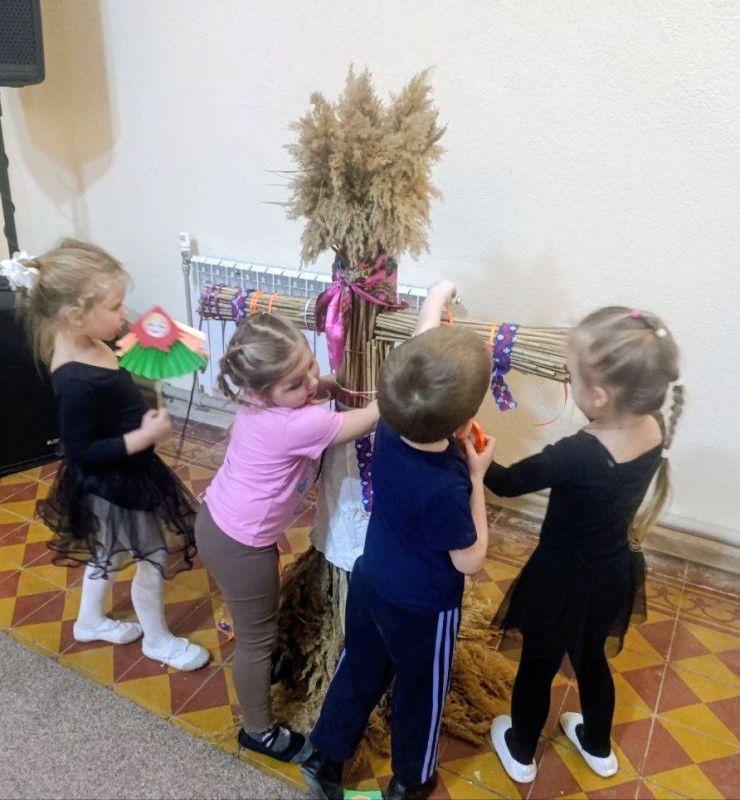 ����������� ������ ��� ����� ���������