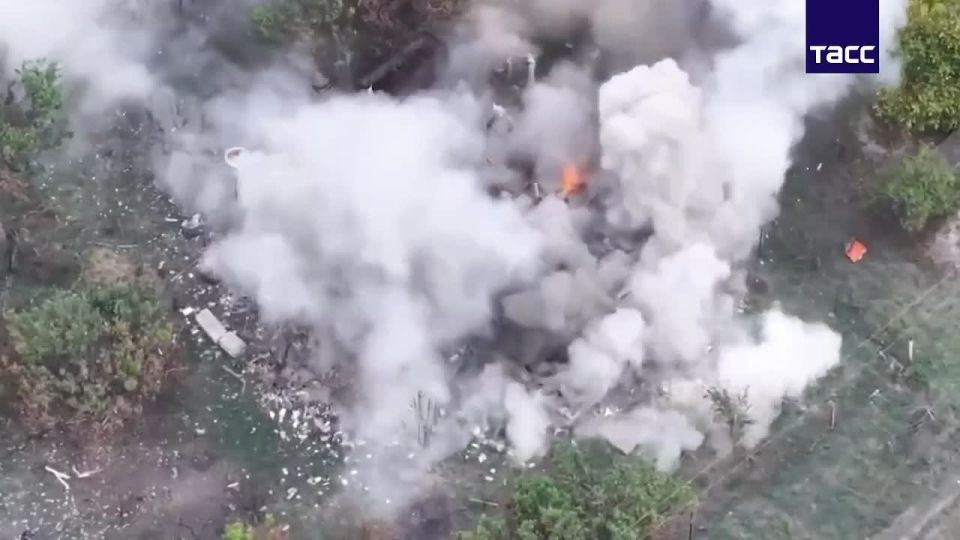 ������������ ������� �������� ����� ������������ ����������� � ����������� �������