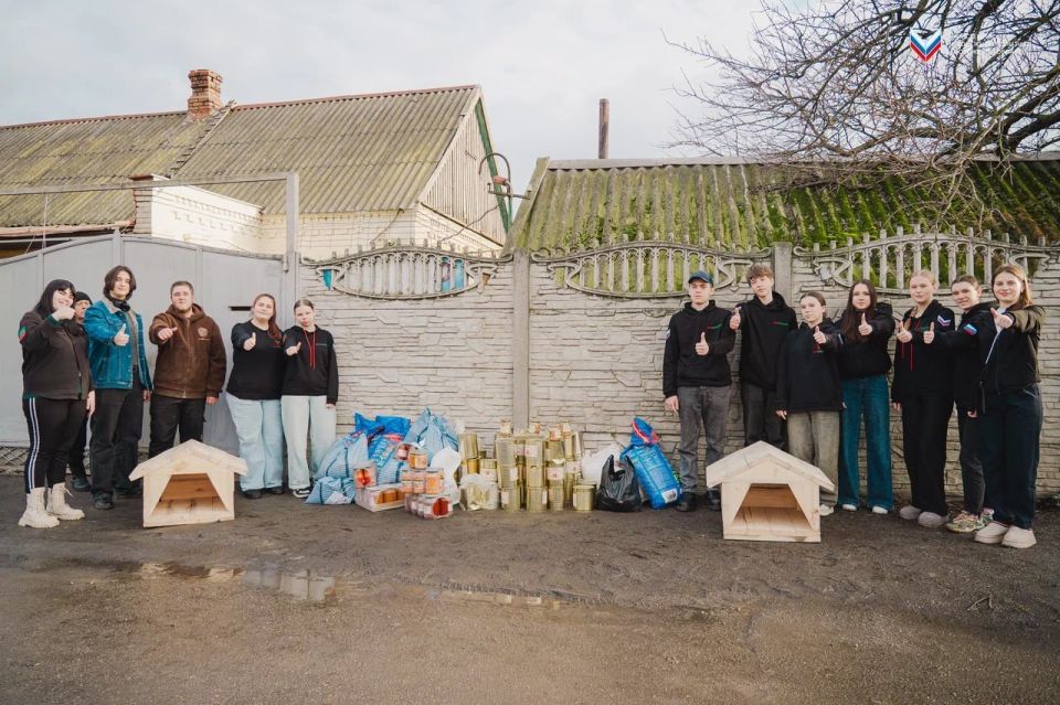 ��������� ��� ������� ������� ������ ������ ��� ��������