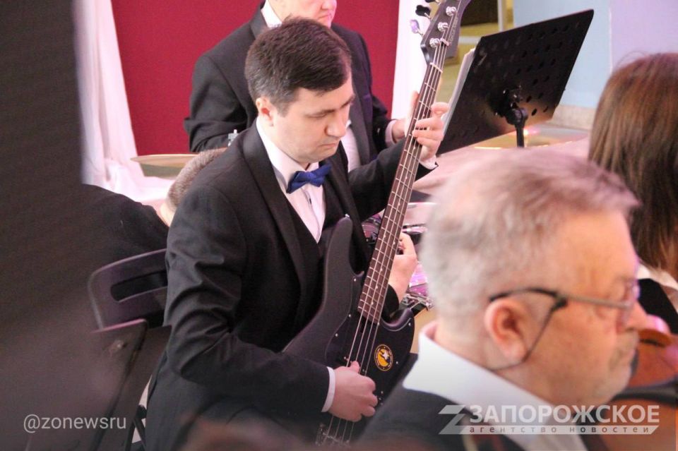 � ���������� �������� ���� ����������� ���������� �������