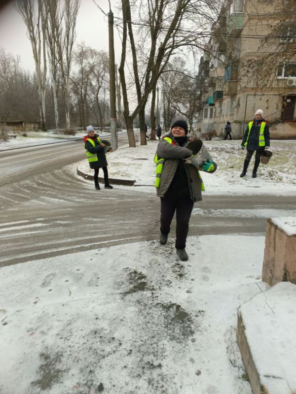 ����������� ��� ������ ���������� ��������� �. ������������ ������������ ������ �� ������� ����� � ��������� ����������������� ����������� ��� �������� �������