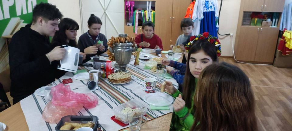 18 ������� � ��������� �������� ����� ����, ����� � ���������� ��������� ���������!