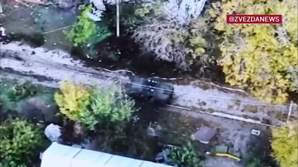 ����� ������������ ����������� � ����������� ������� � ����� ������������ �� ������ � ������, ��������� ��� ������� � �������� �� ���