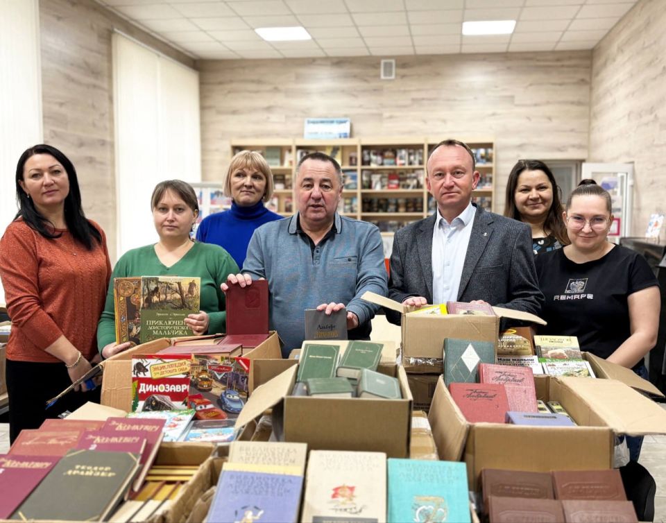 ����������������� ����������� ������� � ������ ��������� � �������� ���������������� ������������ ������