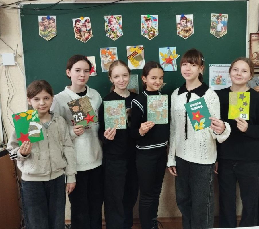 � ���������������� ������������������� ����� �1 ������� ������ ������-����� �� ������������ �������� � 23 ������� ��� ���������� ���