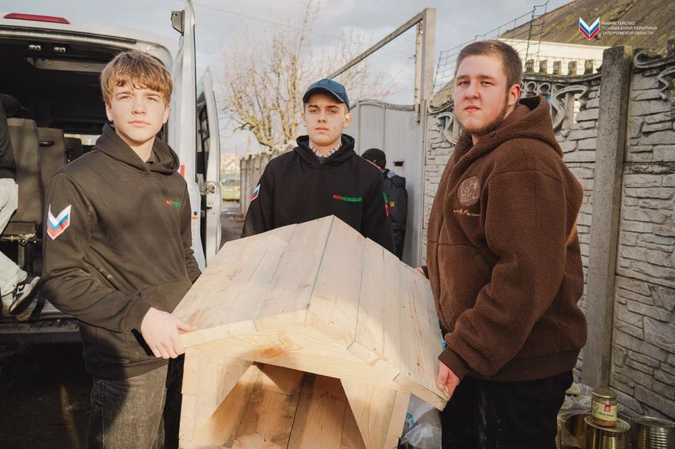 ��������� ��� ������� ������� ������ ������ ��� ��������