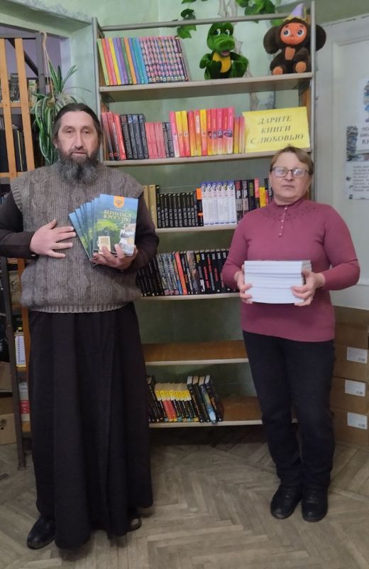 ������ ������������ � ���������� ��� ���������