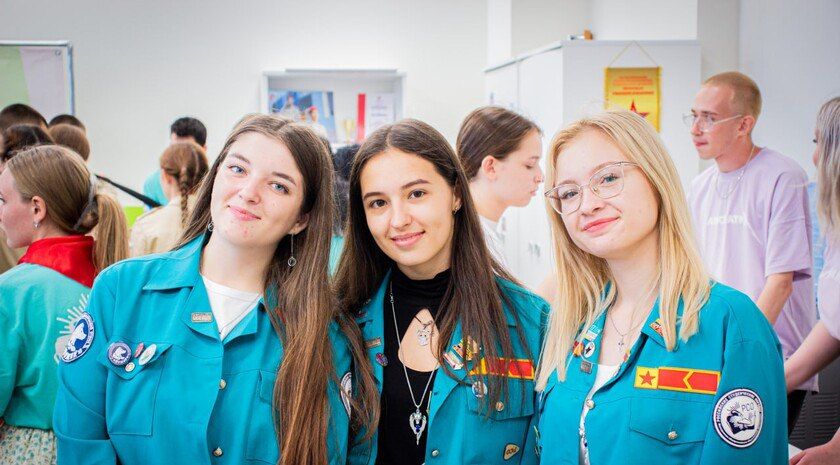 ����� ����������� ����������� �������: ���� �������� ���� �� ��� ����� ������