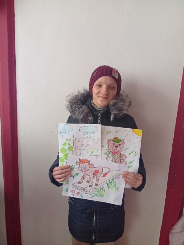 �������� � 120����� ����� �����