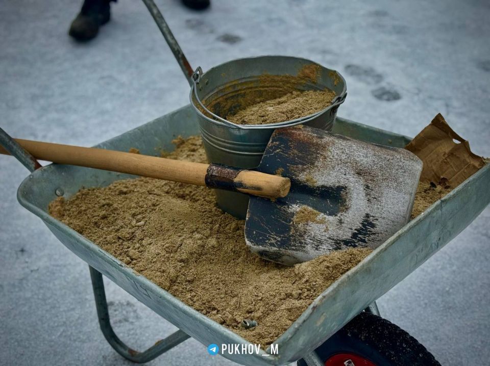 ������ �����: � ���������� ��-�� ���������� ����� ����� ����������� ������� �������