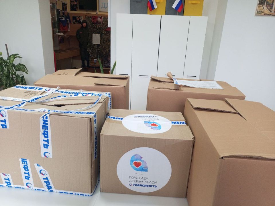 ����������������� ����������� ������� � ������ ��������� � �������� ���������������� ������������ ������