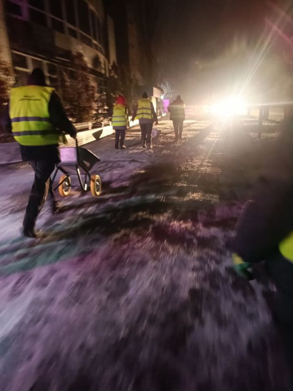 ����������� ��� ������ ���������� ��������� �. ������������ ������������ ������ �� ������� ����� � ��������� ����������������� ����������� ��� �������� �������