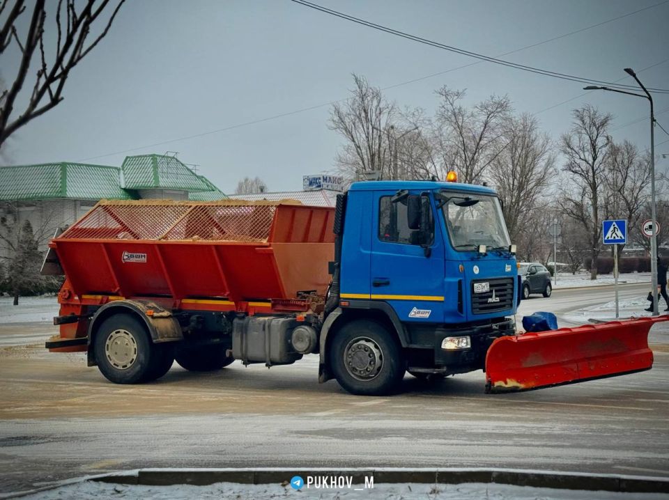 ������ �����: � ���������� ��-�� ���������� ����� ����� ����������� ������� �������