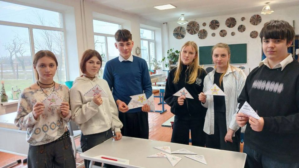 �������� �� ����: ����� ������� ������ ��� ����� ����������!