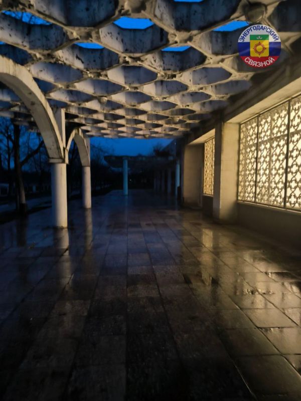 � ������ ����������� �����, ������� ������