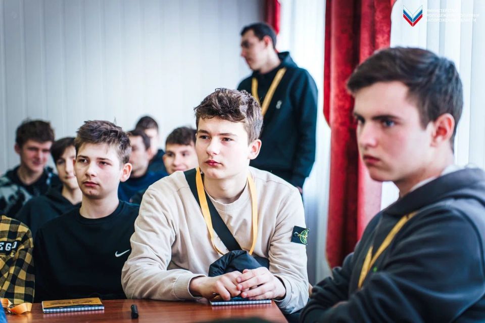 ��������� ����� ��̻ ���������� ��������� ��� ��������� �������