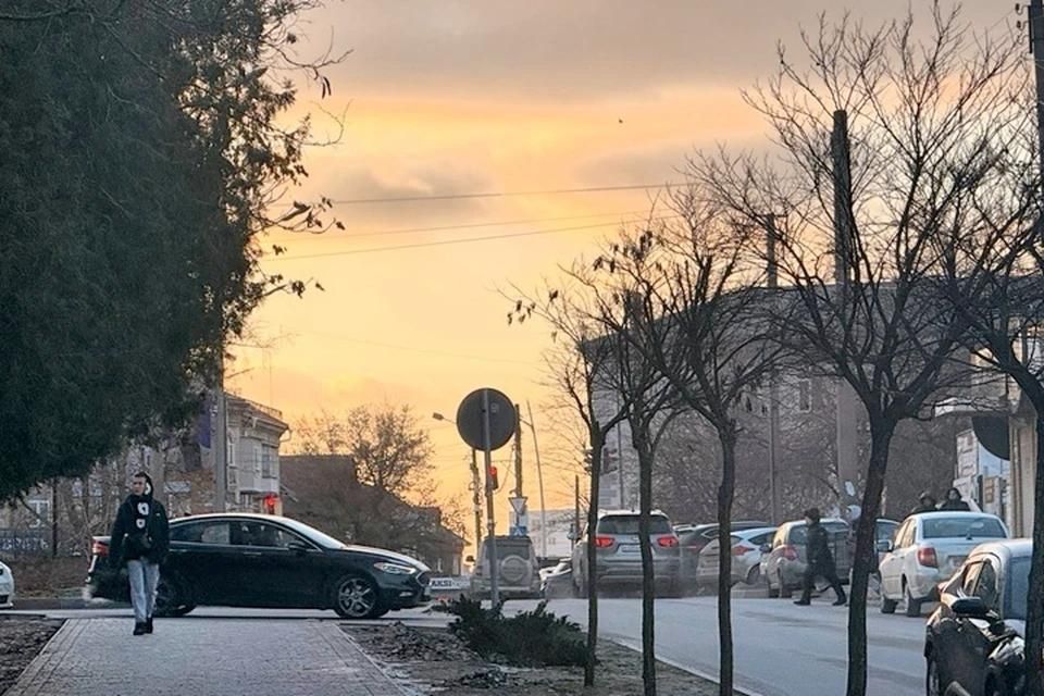 18 ������� � ����������� ������� ��������� ����� � ������ ���������