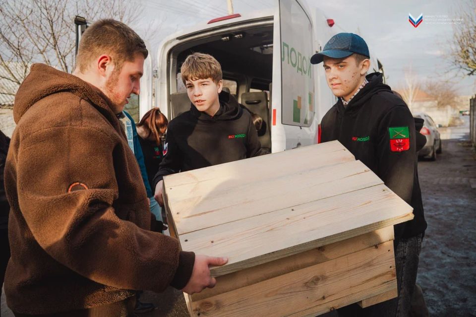 ��������� ��� ������� ������� ������ ������ ��� ��������