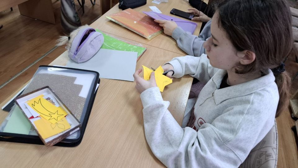 � ���������������� ������������������� ����� �1 ������� ������ ������-����� �� ������������ �������� � 23 ������� ��� ���������� ���