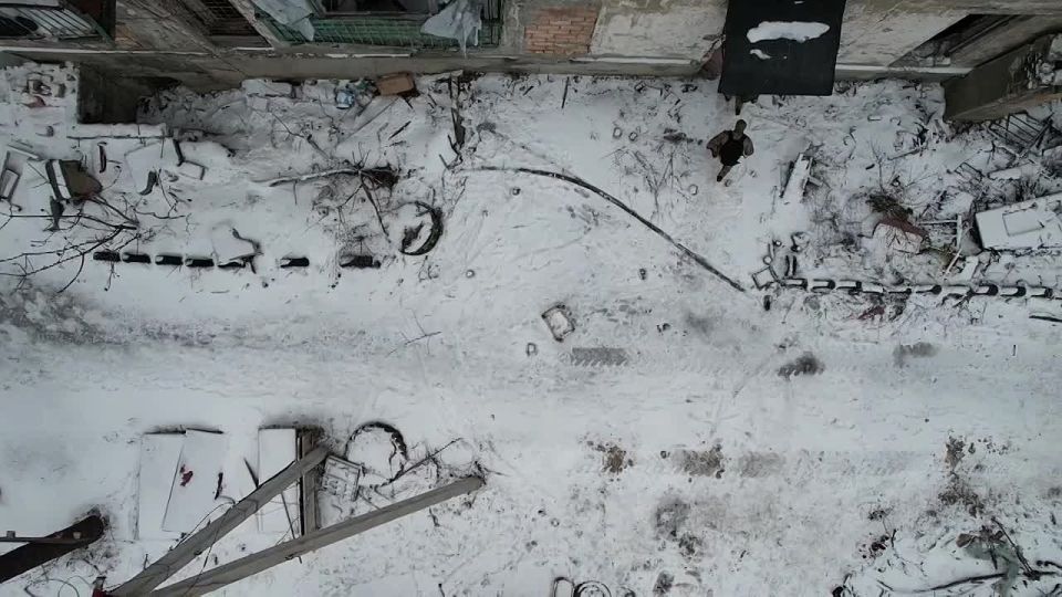 ��� ��������� ���������� ����������� ������� � ������ ����� �� ���������