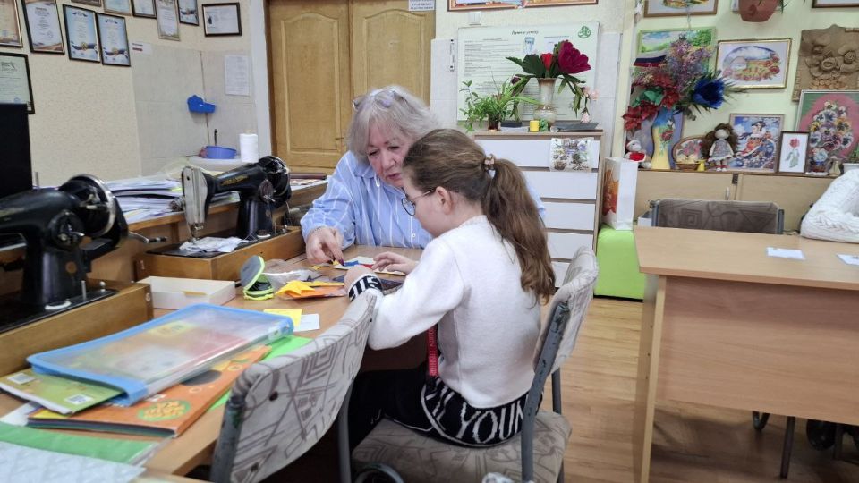 � ���������������� ������������������� ����� �1 ������� ������ ������-����� �� ������������ �������� � 23 ������� ��� ���������� ���