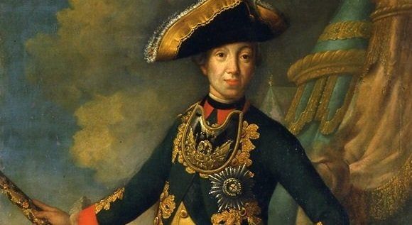 18 �������. 1268 ����������� �����