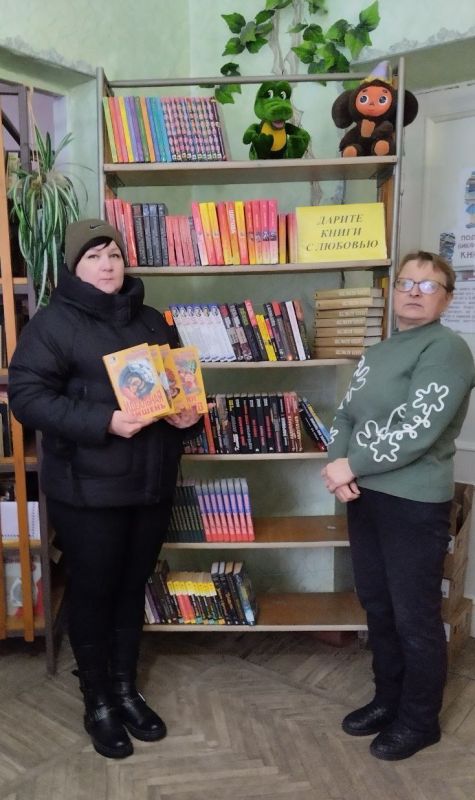 ������ ������������ � ���������� ��� ���������