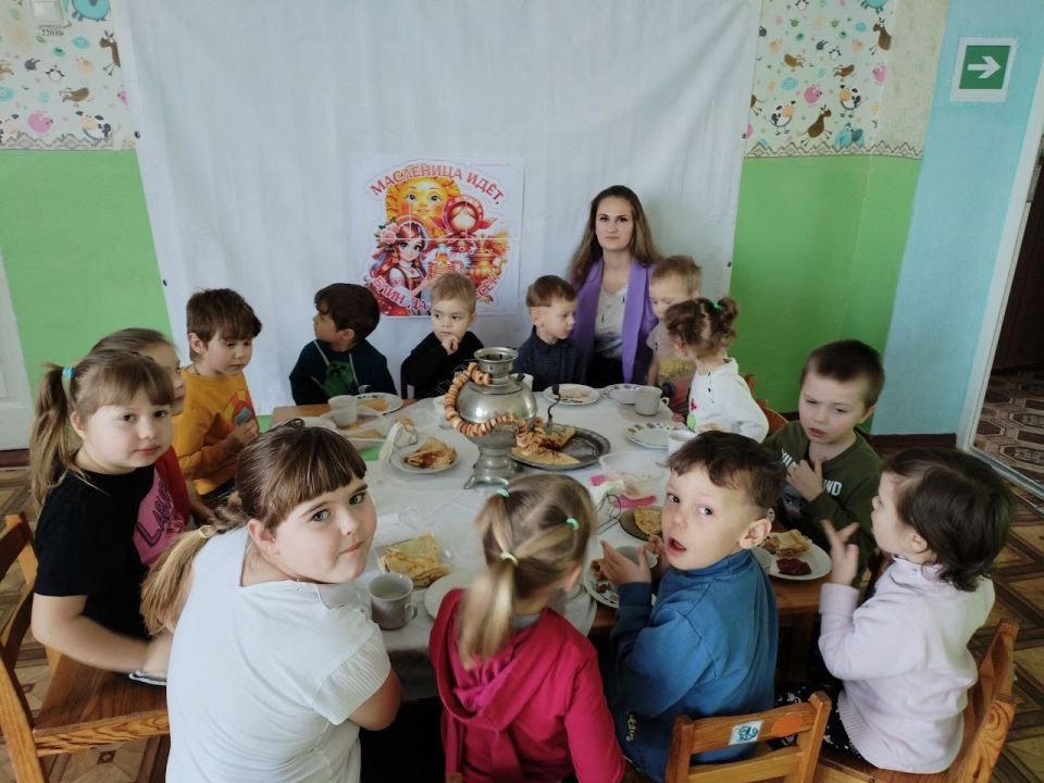 ������ ��� �� �� "������������ �����-������� ���" ��������� ���������!