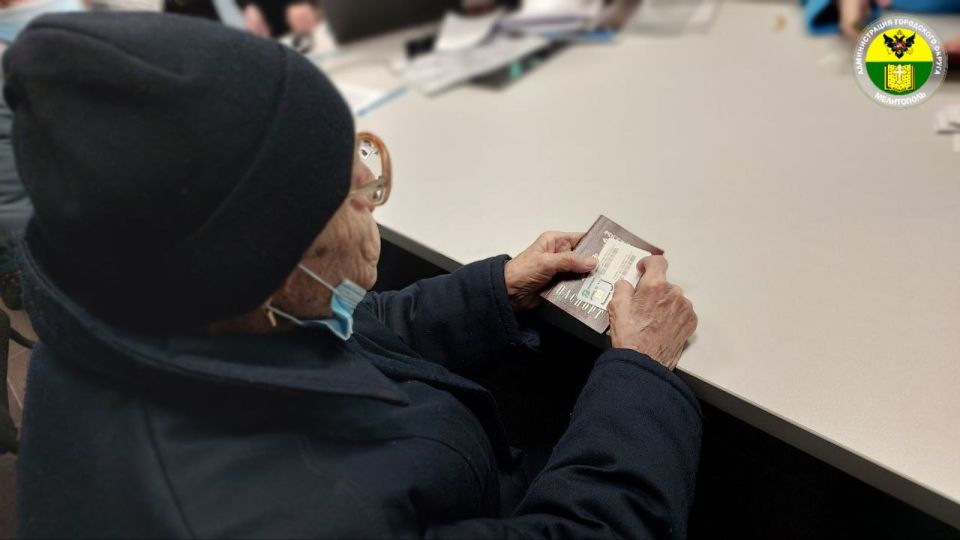 ������ ��������: �� ��������� ����������� ����������� ������� ������� ��������� ���������� ��������� ������������ ��������� ������������ � ������� ���������� ����������