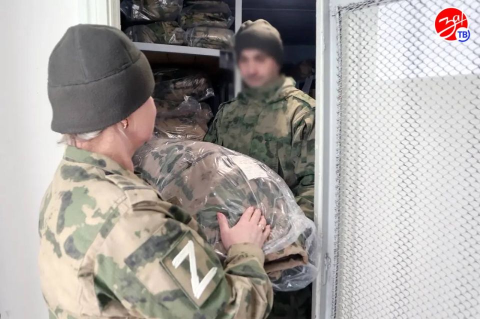 ����������� ����������������� � ������� ����� ���������� �������� ���������������� �������� � ������� ���������� ��������-������ ����� � ���������� � ����������� ��������