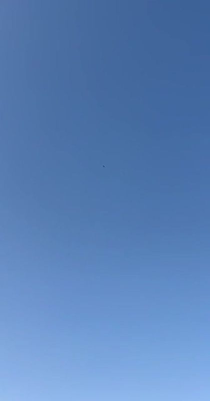 ����� ���������� ��������� ����� ����� ��������������� �� ��