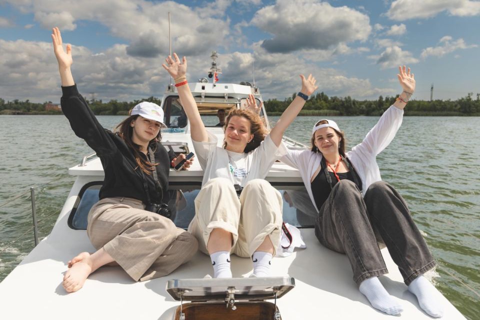 ��������� ����� ����� �� IX ������������� ������� ������ ����������� ������: � �������� ��������