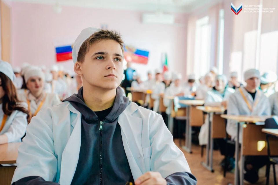 ��������� ����� ��̻ ���������� � ���������� ����������� ��������