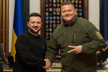 ����������� ��������� ������� ��������� ���������� � 2023 ���� � ��������� ���� � ����������� �������