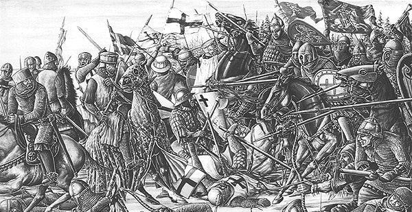 18 �������. 1268 ����������� �����