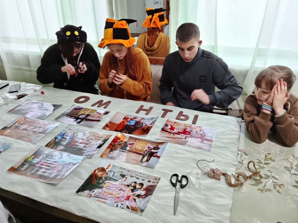 ���� ���������, ������� �� ������� ������� ��������, ���� ��� ����� � ������ ������� �� ���!