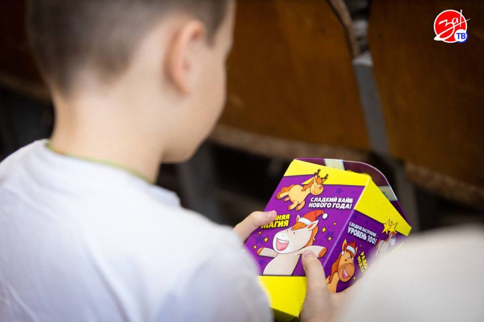 � ���������������� ���� �������� � ����������� ������ ����������� ����� ������������� ��� �����