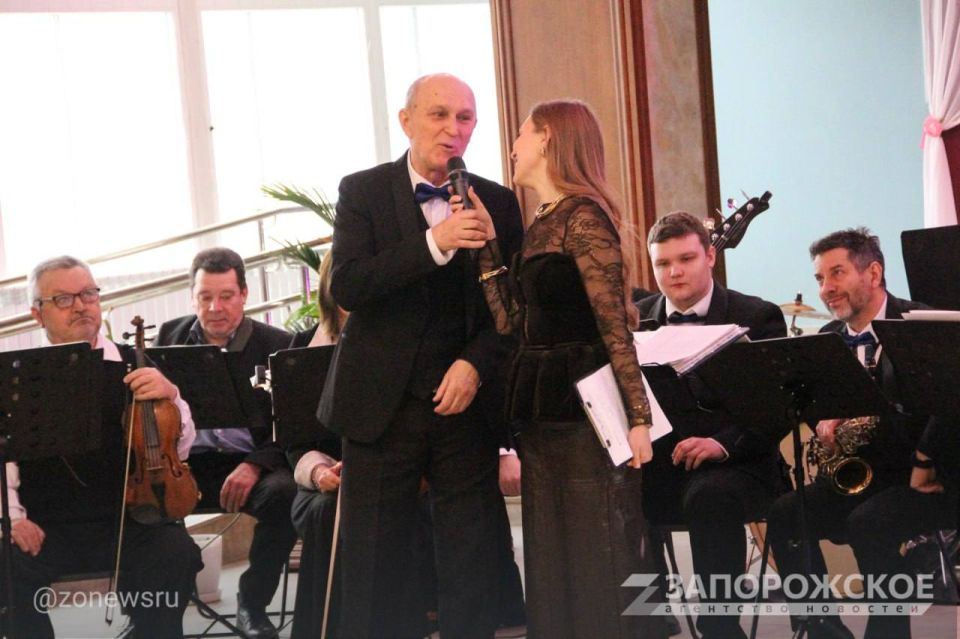 � ���������� �������� ���� ����������� ���������� �������