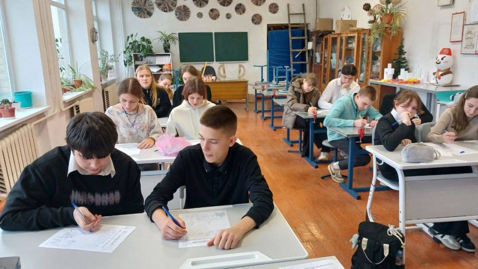 �������� �� ����: ����� ������� ������ ��� ����� ����������!