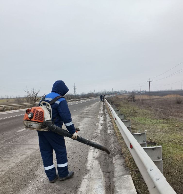 �������� ����� �� ����������� ����� ���� �� ������� �������