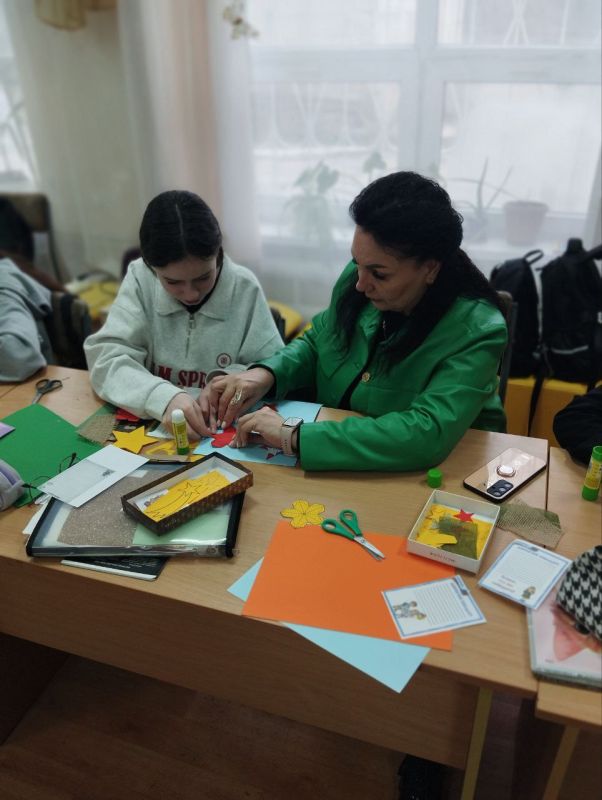 � ���������������� ������������������� ����� �1 ������� ������ ������-����� �� ������������ �������� � 23 ������� ��� ���������� ���