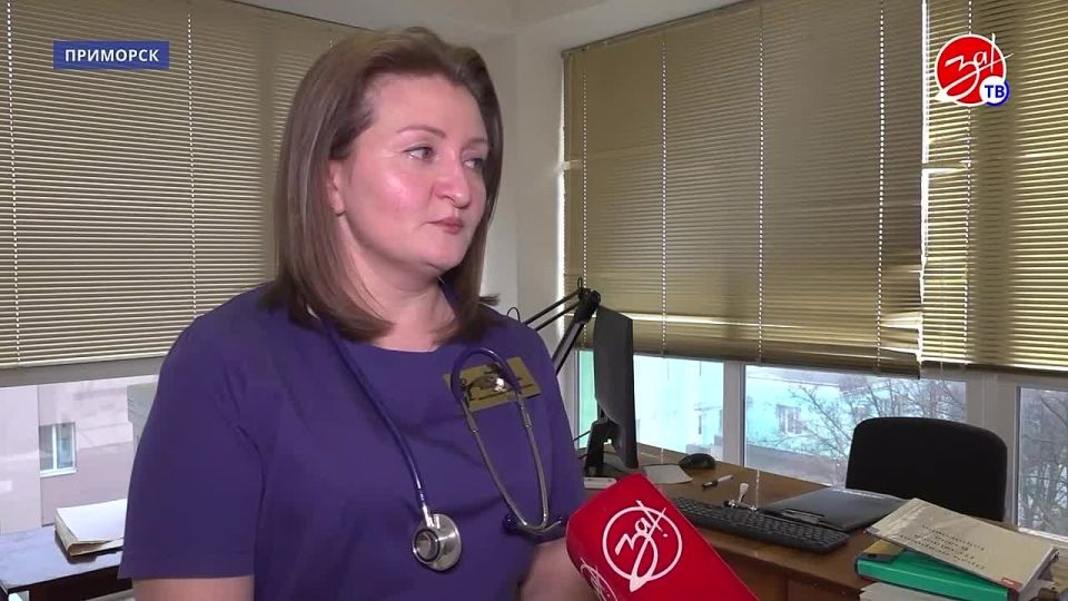 ���������� ����������� �������� �������� ����������� ������ �������