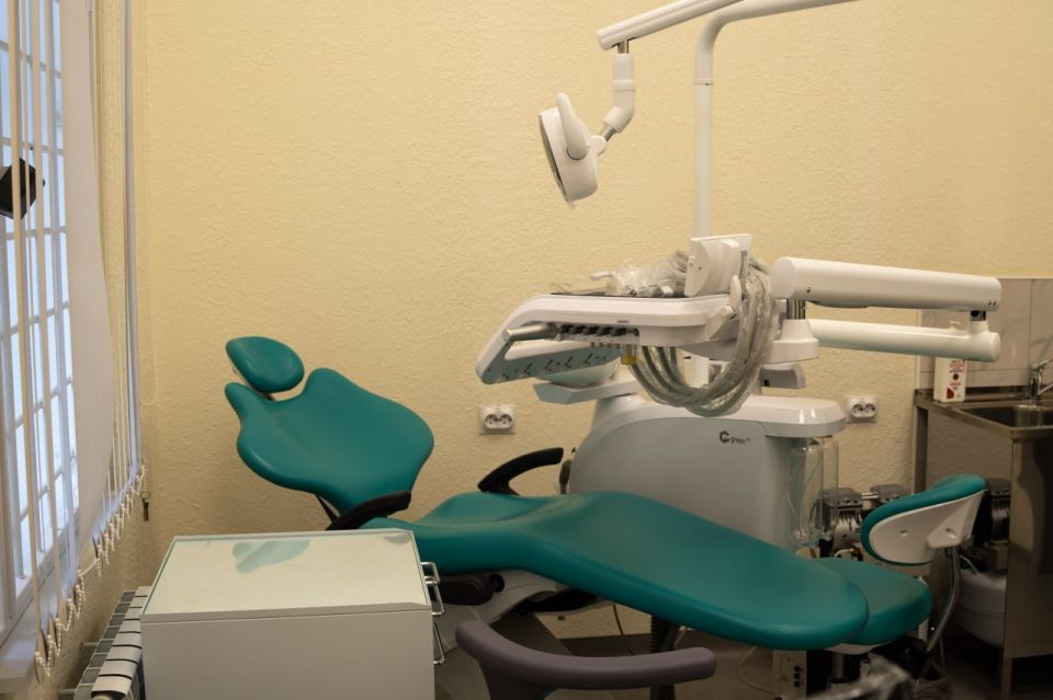 ����������� �������� ���������� ��������������� �������-���������� ����� ������������ ���������� ��� ���������� ��������� �� ����������� ������� ���������� �� ���������� ������ ����������� ������������