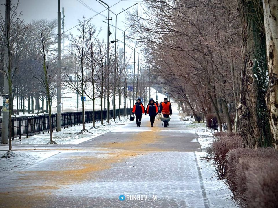 ��������� ����������� � ����� ��-�� ����� � ������