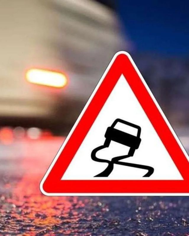 ���� ���� � ������� ������ 18 �������