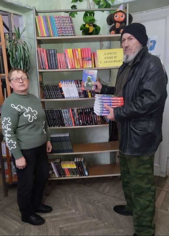 ������ ������������ � ���������� ��� ���������