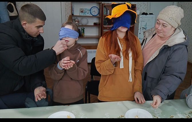 ���� ���������, ������� �� ������� ������� ��������, ���� ��� ����� � ������ ������� �� ���!